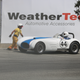Illustration for article titled Monterey Historics Photodump for your Monday